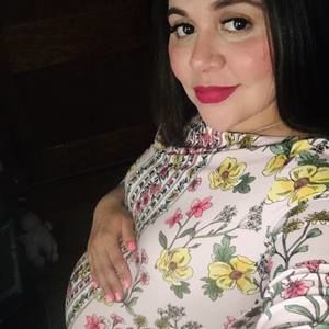 Meet your Posher, Vivi